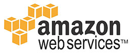 Amazon Web Services