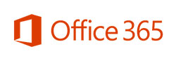 Microsoft Office 365